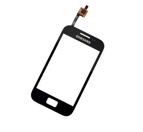 Samsung display touch - display,