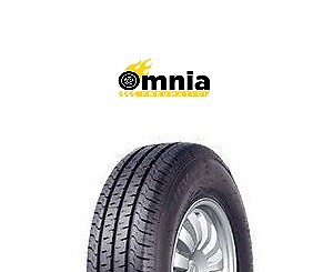 Pneumatici estivi 195 - estivi, r16c