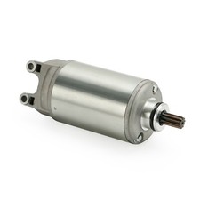 MOTORINO AVVIAMENTO PER SPEED