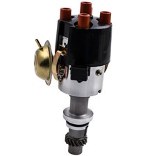 Distributore di  Accensione