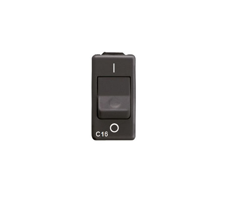 Gewiss 21436 interruttore - 21436,
