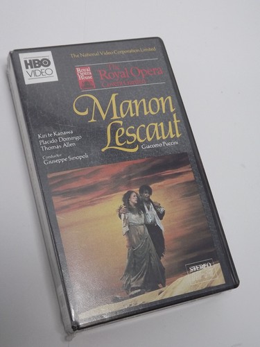 Rare sealed giacomo - sealed,