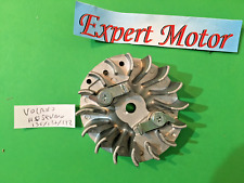 VOLANO PER MOTOSEGA HUSQVARNA 136 137 141 142 235 236 240 JONSERED CS 2234 2238