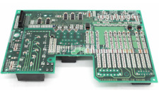 Scheda interfaccia originale KCA-762A Z1 garanzia 90 giorni