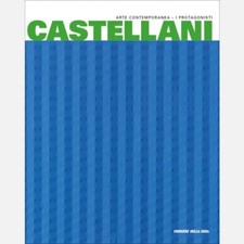 Arte contemporanea - I