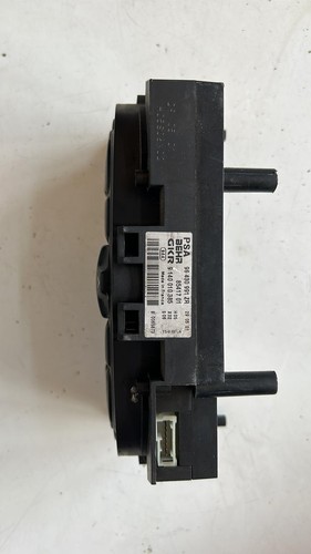 96430991zr comandi clima - 96430991zr,
