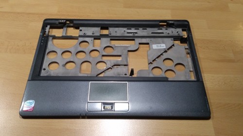 Telaio scocca touchpad muose