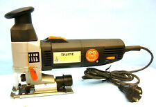 Seghetto alternativo Felisatti TP257/E 220V 50-60Hz 550Watt 2.5A