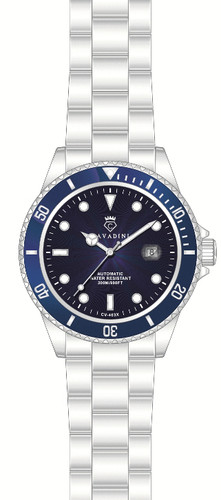 Advantage sub orologio - advantage,
