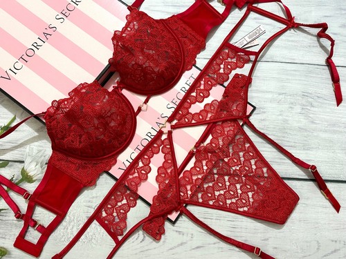 Victoria secret senza righe - secret,