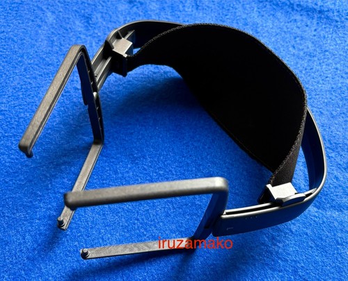 Ricambi cuffie ufficiali stax - ricambi,