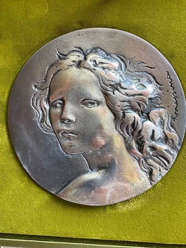Francesco messina 1900 - francesco, 1900+1995