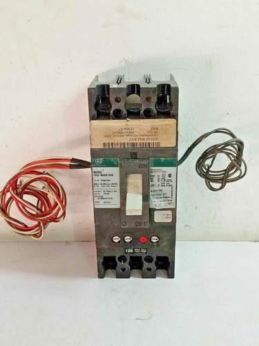 General electric tfk224f000 - general,