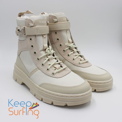 Stivali uomo martens - ✅,
