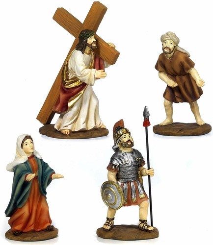Paben articoli religiosi - paben,