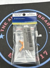 MicroHeli. MH-130X222