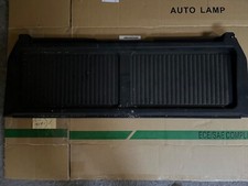 FIAT PANDA 45 CAPPELLIERA HAT SUPPORT ORIGINALE