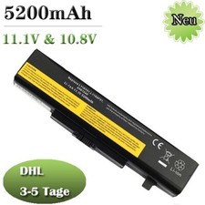 Batteria per lenovo g480 - lenovo,
