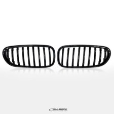 Set reni effetto carbonio