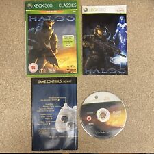 Halo® 3 (Xbox 360® Classics