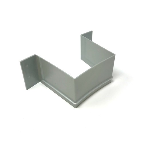 Lavabo bagno sezione - , u