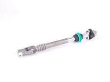 NUOVO BMW 5 E39 giunto a croce