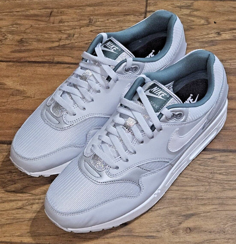 Nike air max by - air,