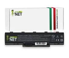 BATTERIA PER ACER ASPIRE SERIE