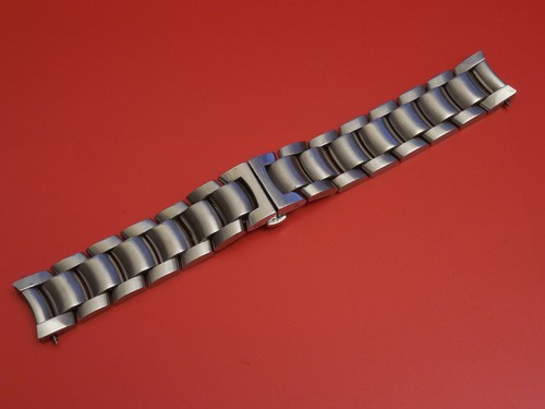 Baume mercier solid steel - mercier,