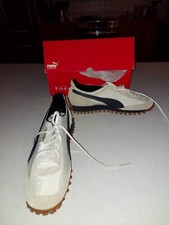 PUMA FAST RIDER TAGLIA 8 NUOVO