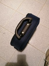 Beaty case Renato Balestra. 