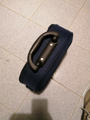 Beaty case renato balestra - balestra.,