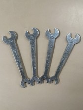 Ww2 Chiave Inglese Americana