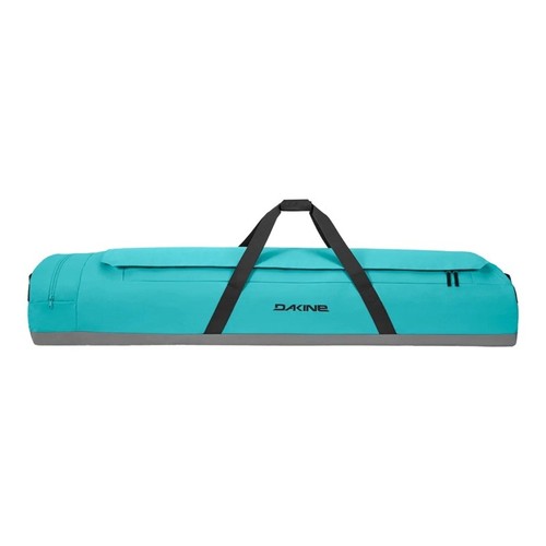 Dakine windsurf borsone - eq,