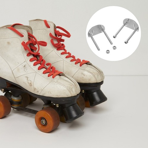 Pcs pattini roller - pcs,