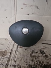 Fiat Punto 188 (1999-2010)