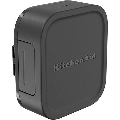 Kitchenaid 5krb12 batteria - go,