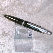 Penna a sfera Dunhill vintage