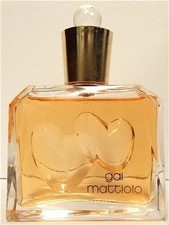 Gai Mattiolo Edt Spray for