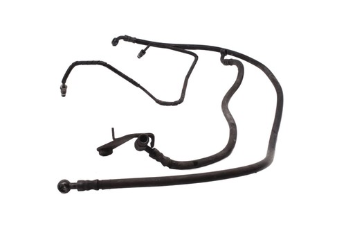 Kit tubi freno - tubo,