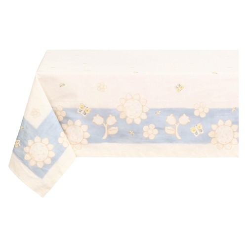 Thun tovaglia 100 cotone - tovaglia,, 100%