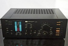 SANSUI AU-D7 Integrated