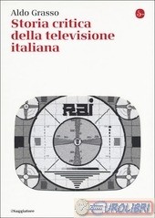 9788842823698 aldo grasso - 9788842823698,