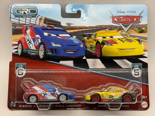 Disney pixar cars - disney,