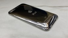 Cover posteriore batteria
