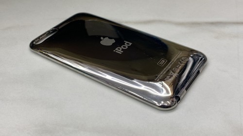 Cover posteriore batteria