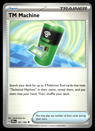 Machine 181 182 pokemon - machine,