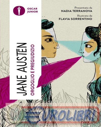 9788804816430 jane austen - jane,