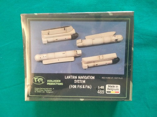 Lantirn navigation system for - lantirn, (for