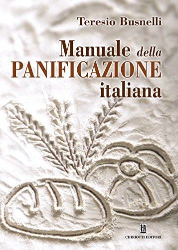 Libro teresio busnelli - libro,
